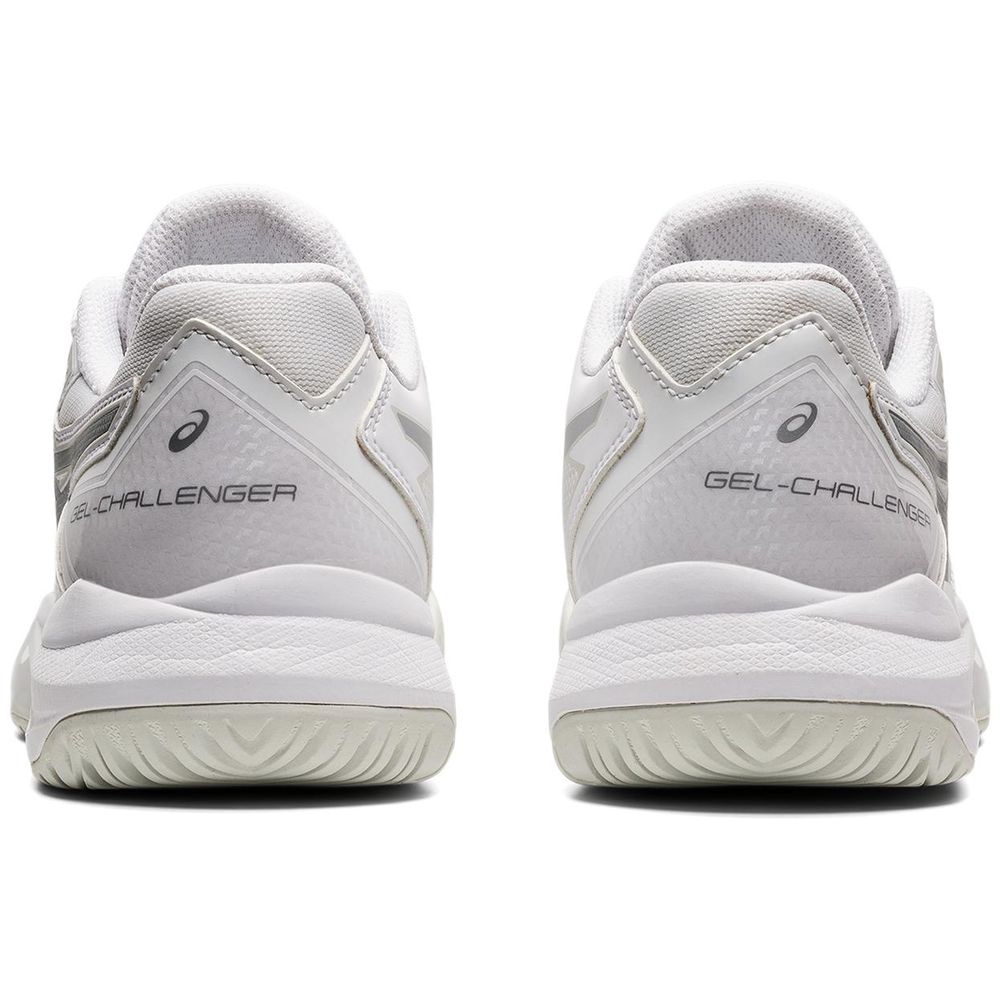 GEL-CHALLENGER 13 Lady