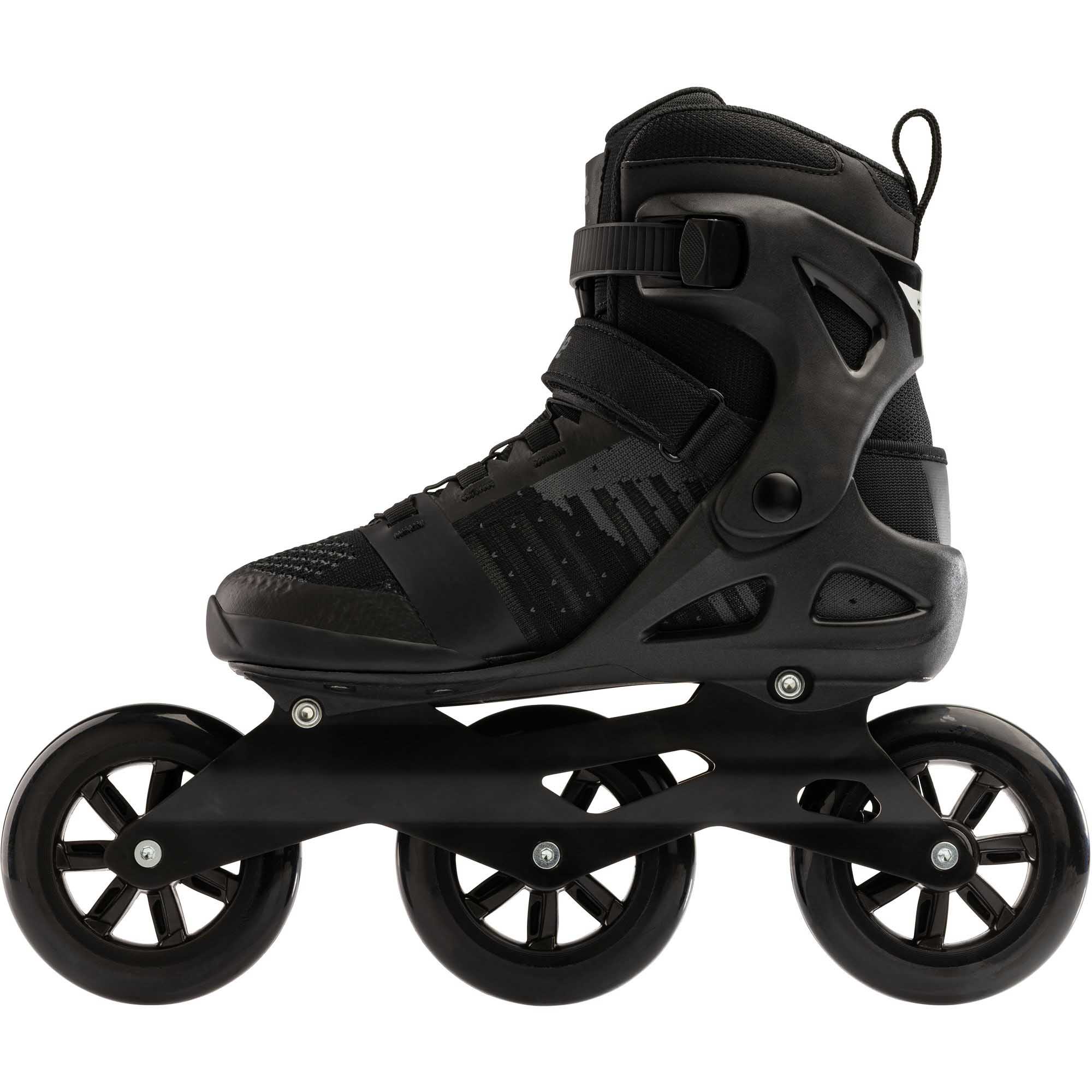 Macroblade 110 3WD W