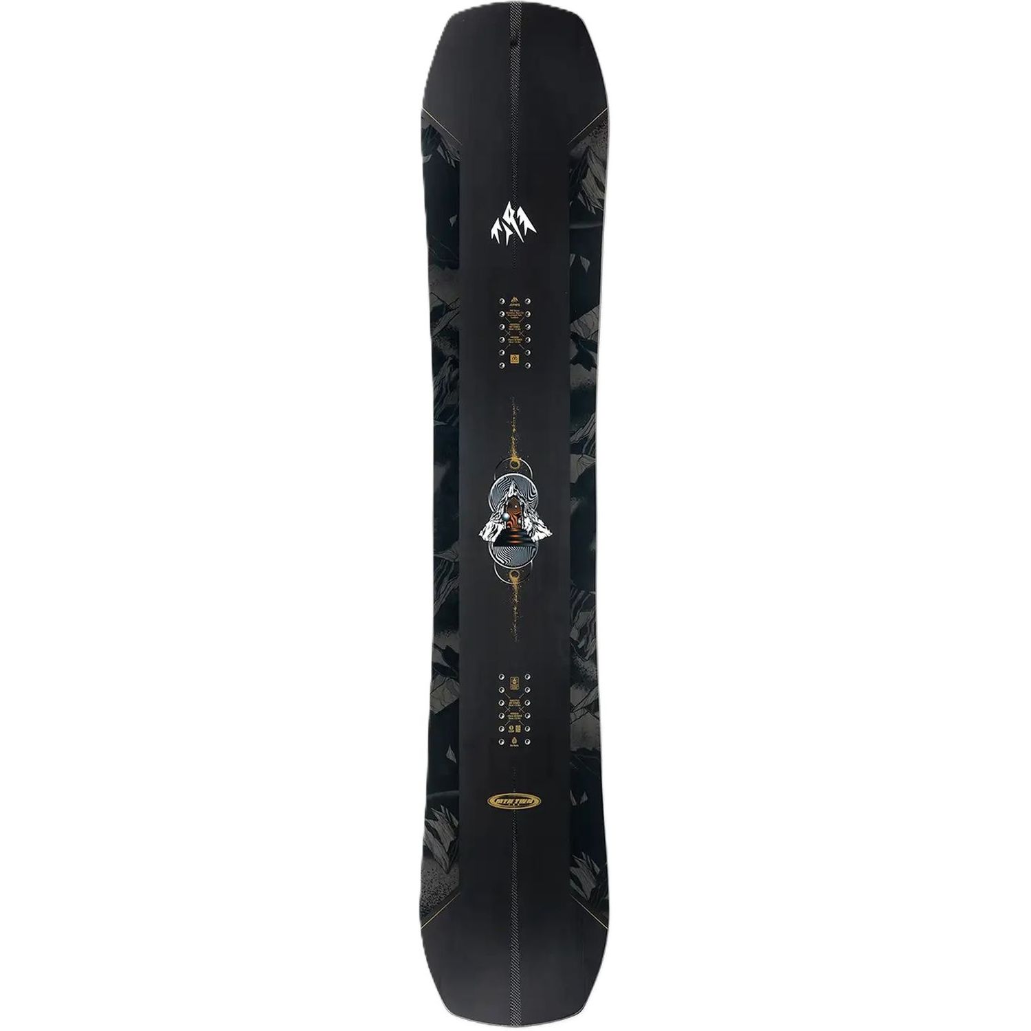 Men\'s Mountain Twin Pro