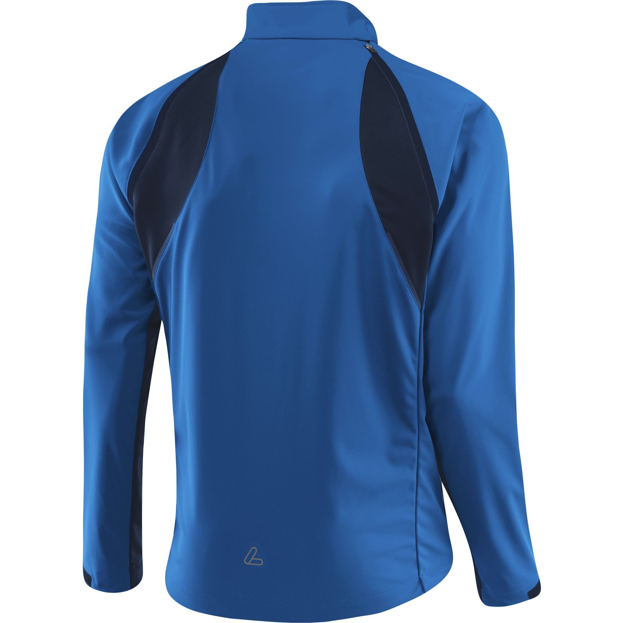 M ZIP-OFF JACKET WS LIGHT
