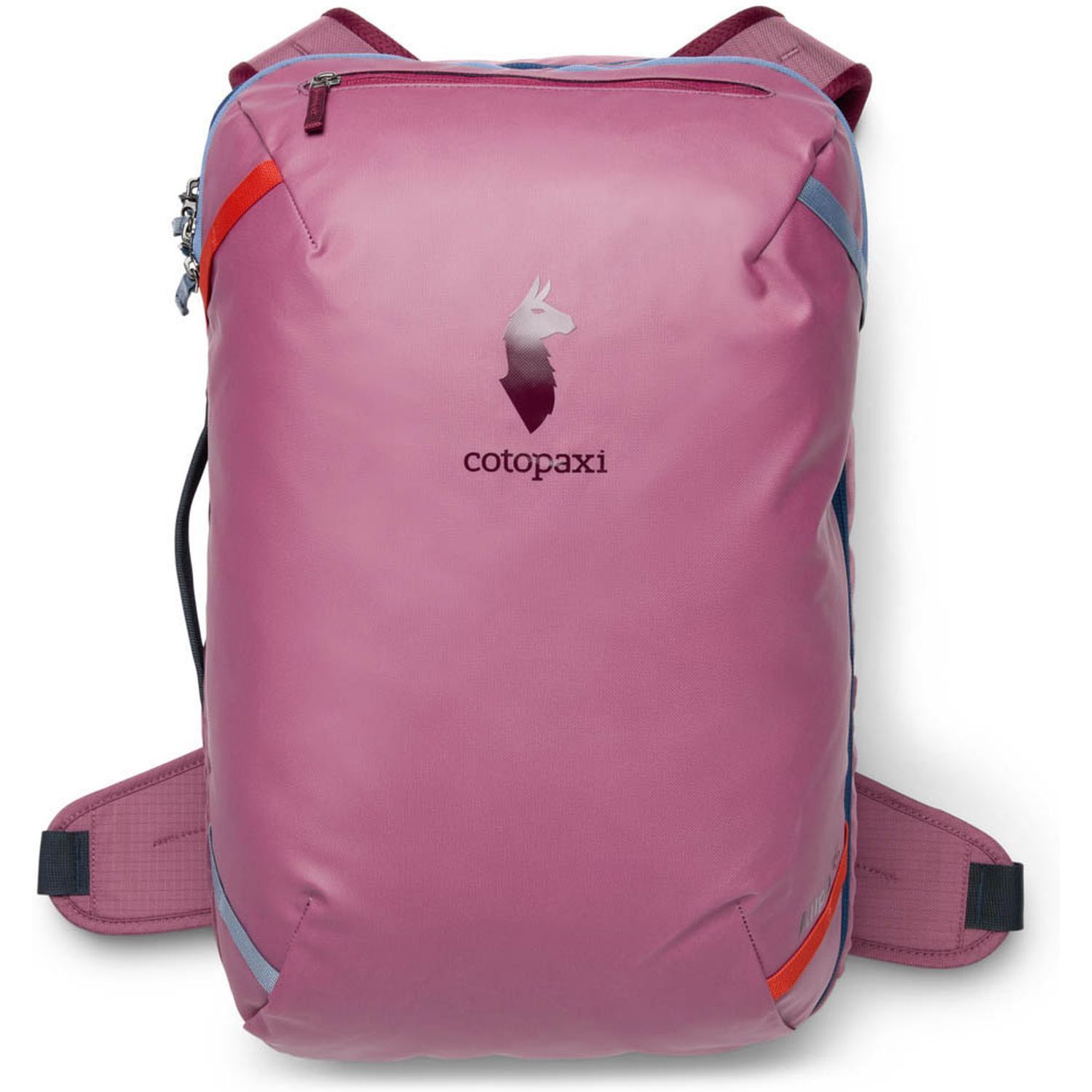 Allpa 35L Travel Pack