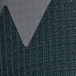 TERREX FREE HIKER 2 GTX