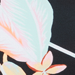 PT Beach Classics Full Bottom