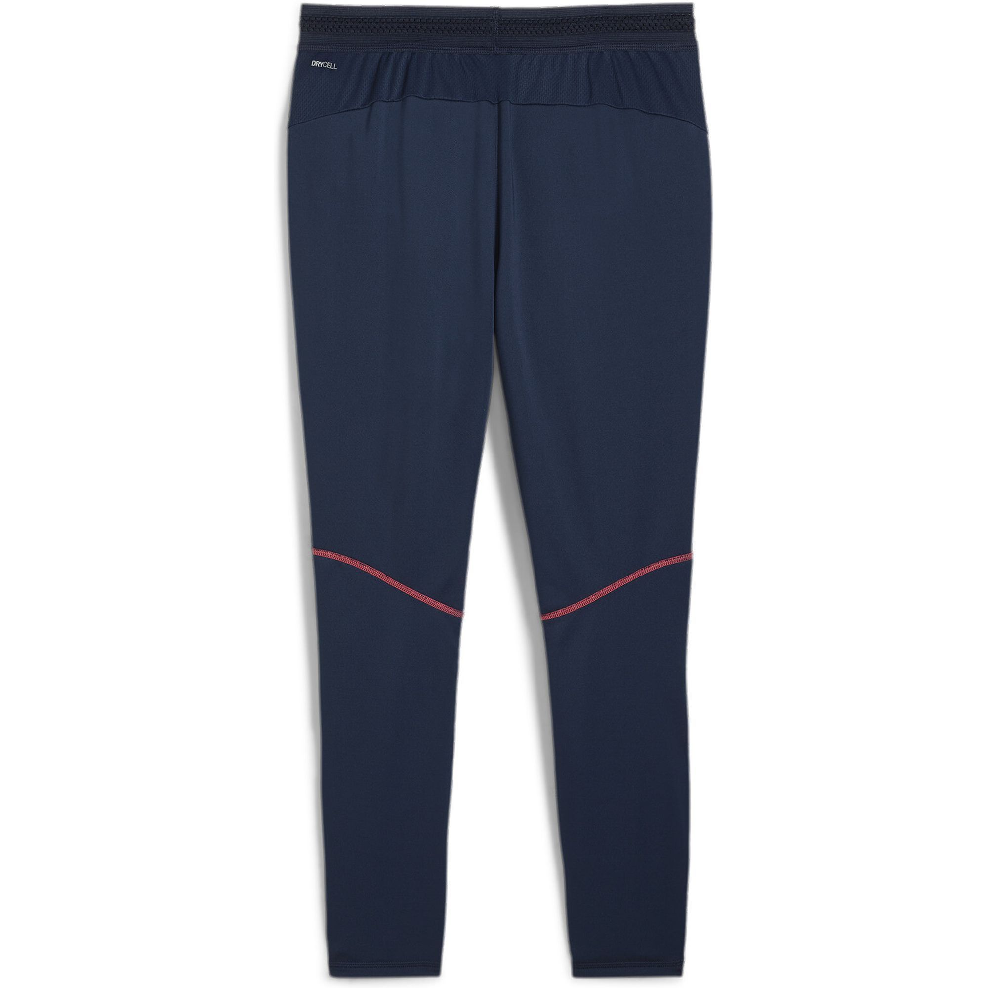 individualBLAZE Training Pants