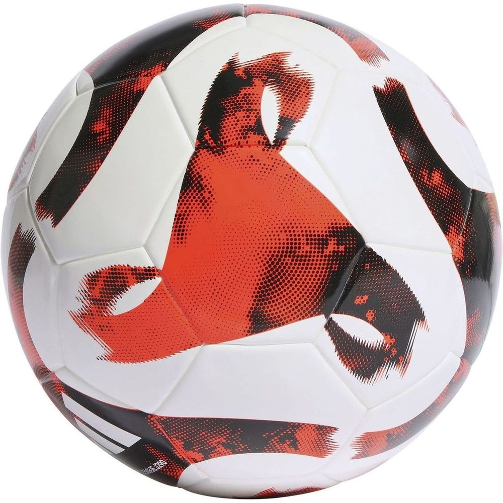 Tiro Junior 290 League Football