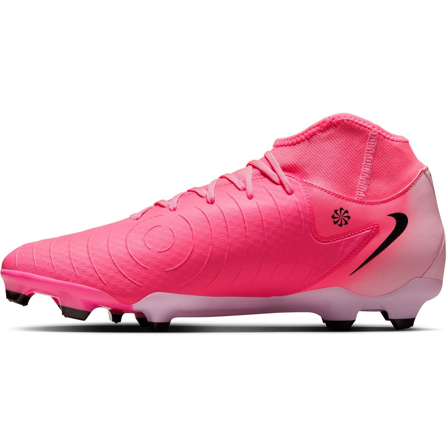 PHANTOM LUNA II ACADEMY FG/MG