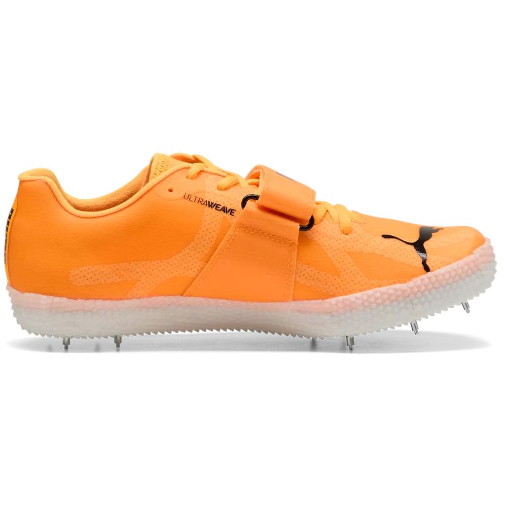 evoSPEED High Jump 11