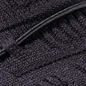 Free Flow Tune Lady (black sole)