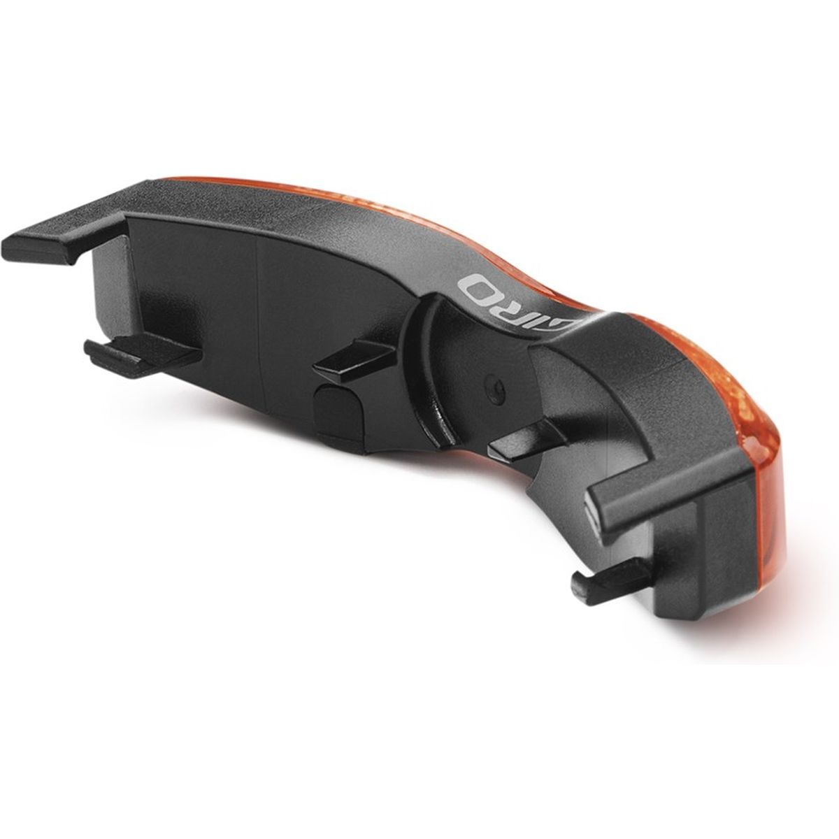 Roc Loc 5 LED Light