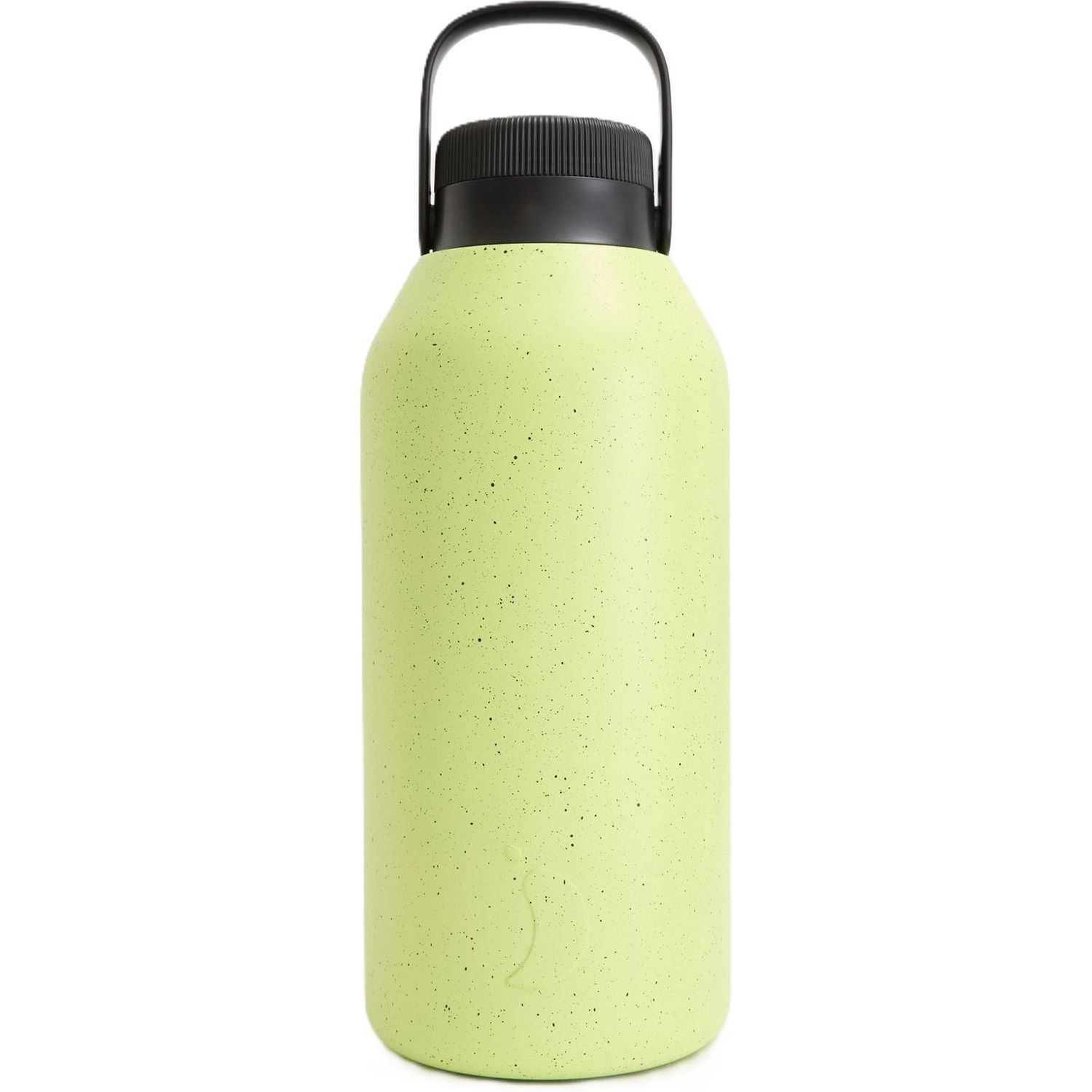 Series 2 Big Mouth Bottle