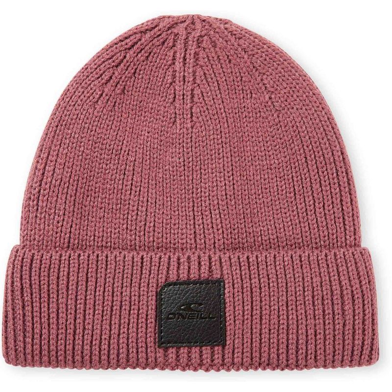 BOUNCER BEANIE