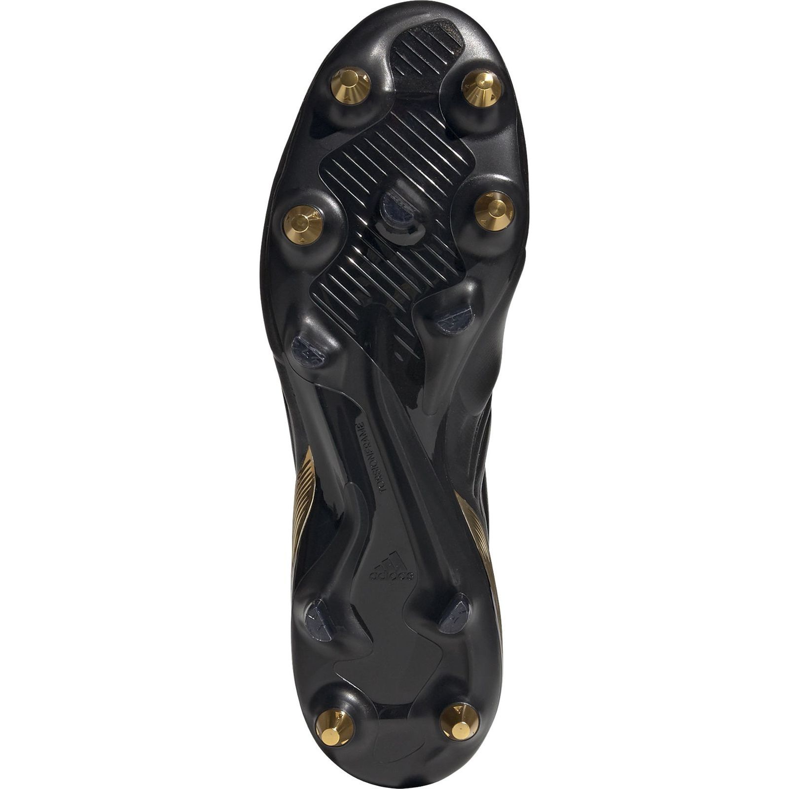 COPA SENSE.1 SG