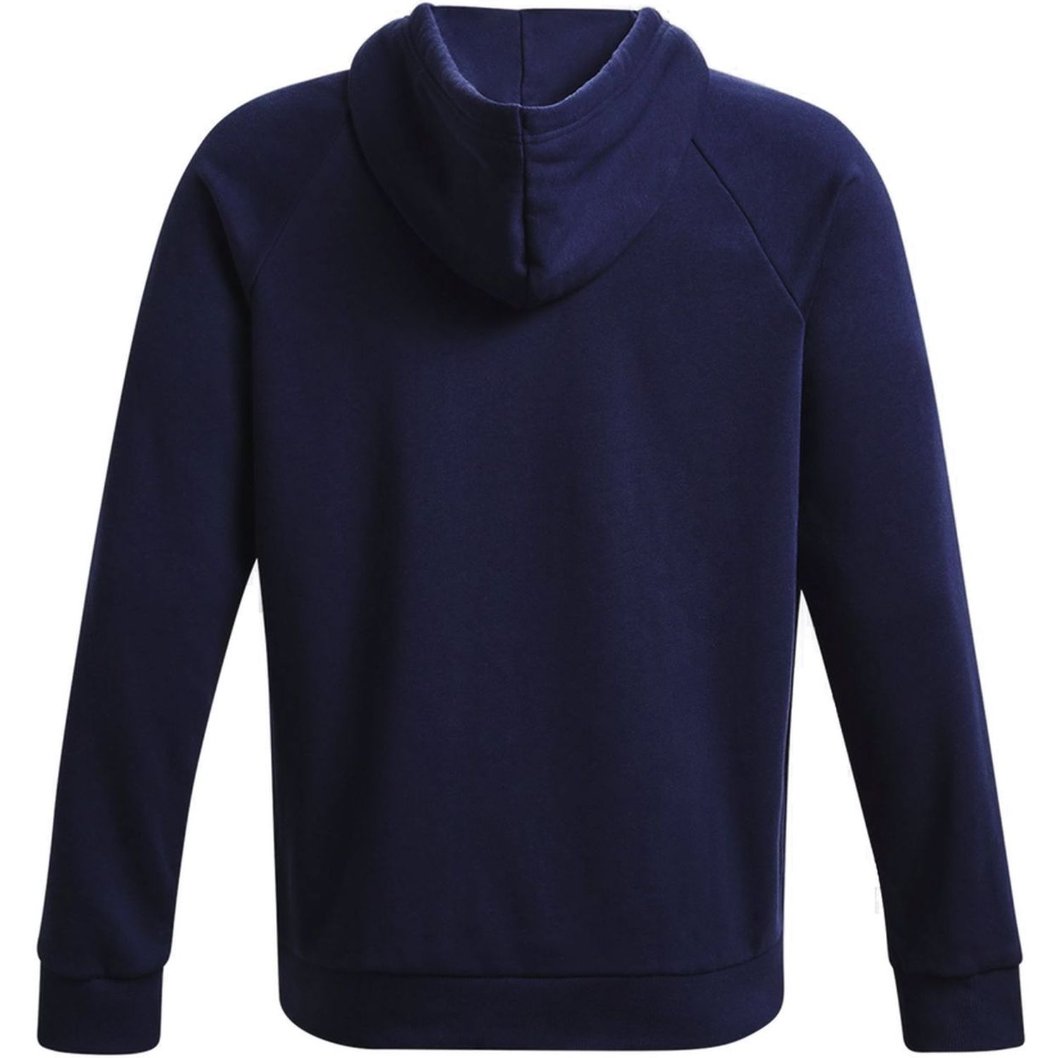UA Rival Fleece Logo HD M