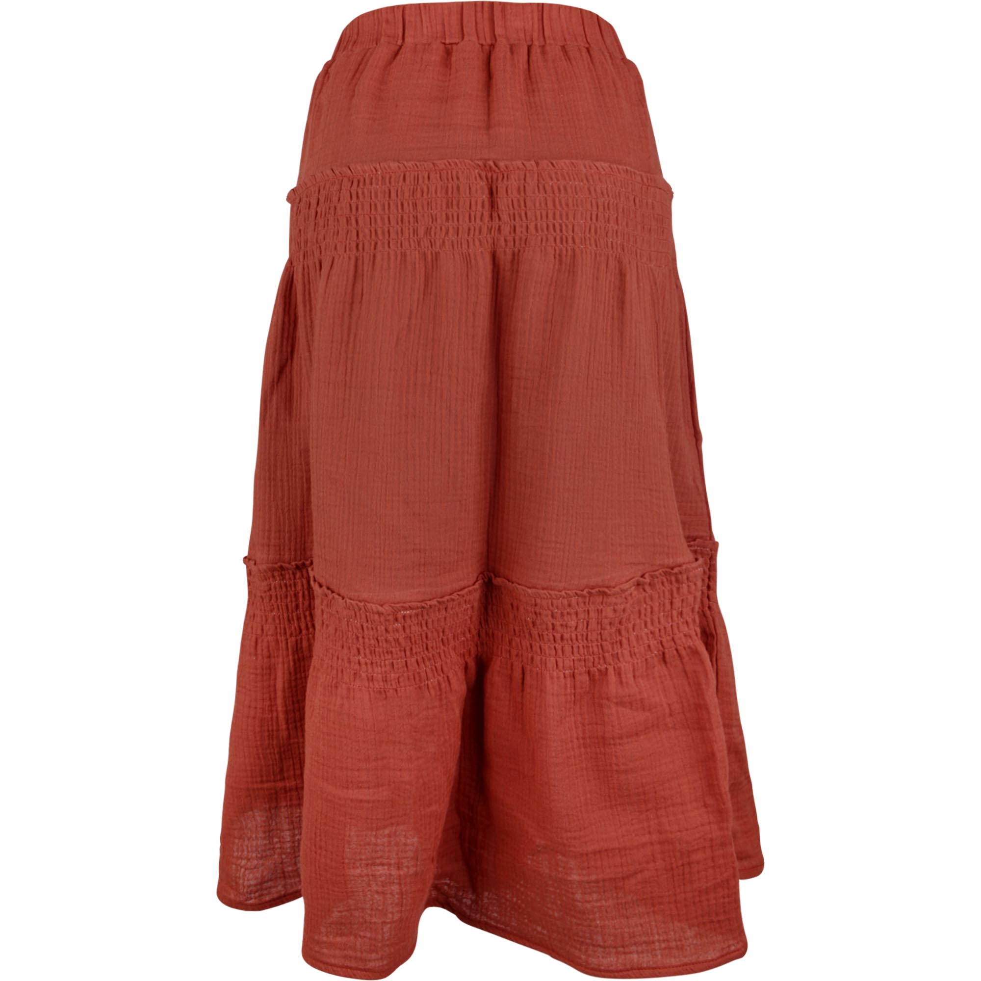 Schigginiggi Skirt