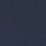 Comp Logo Hoodie Youth