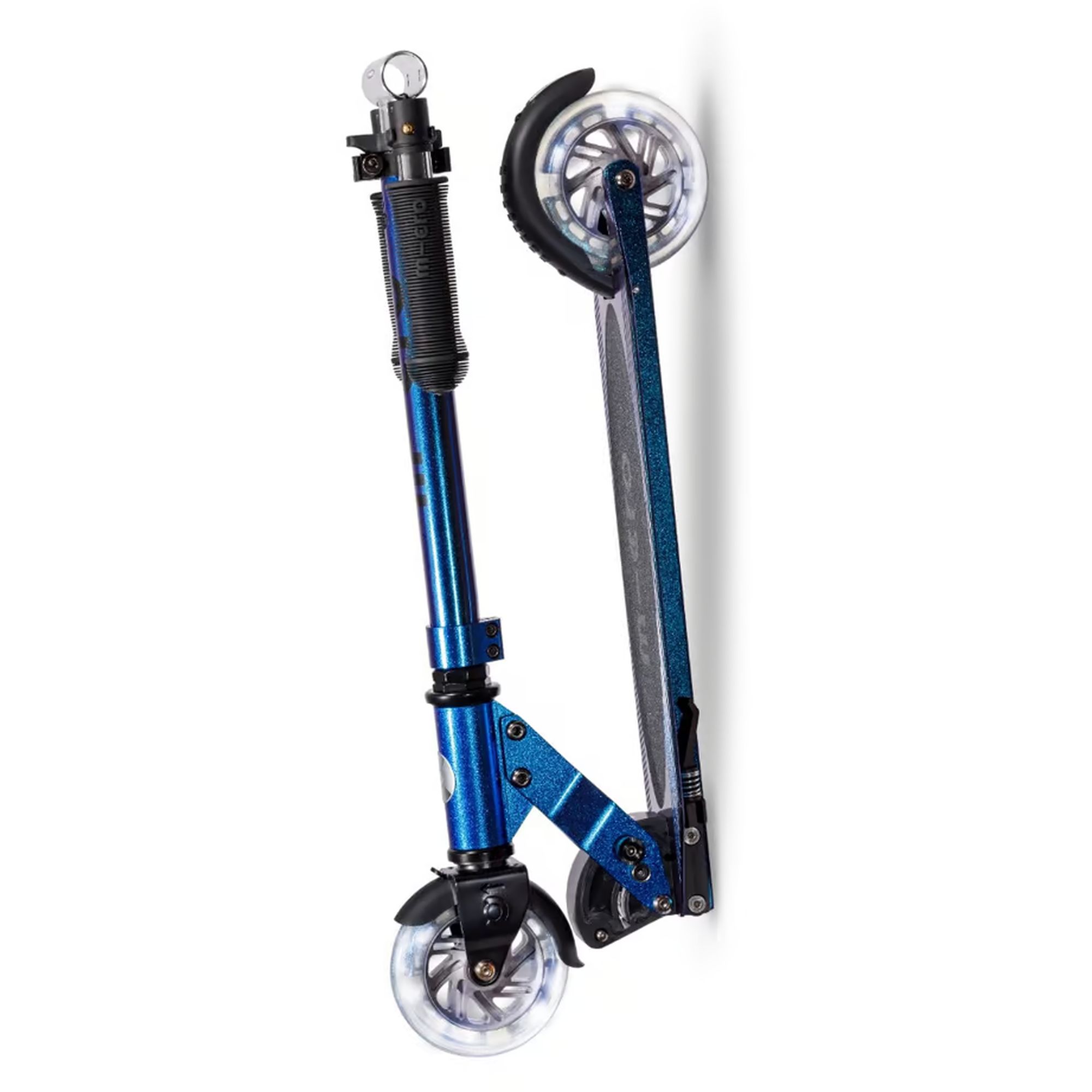 Micro Sprite LED Pearl