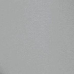 Nike Academy Big Kids" Dri-FIT