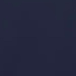 M TAD ESSENTIAL Sleeveless Tank