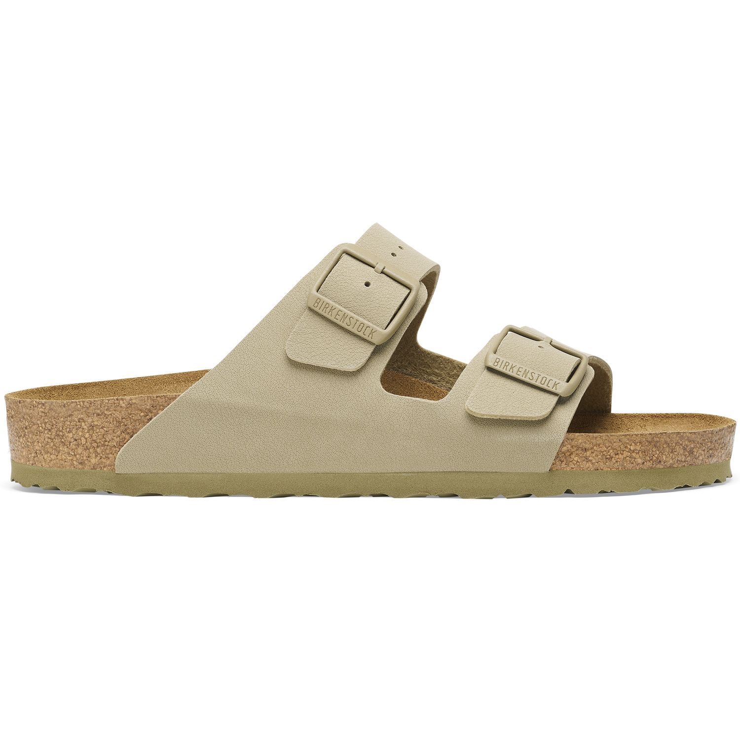 1027697 Arizona schmal Birko-Flor