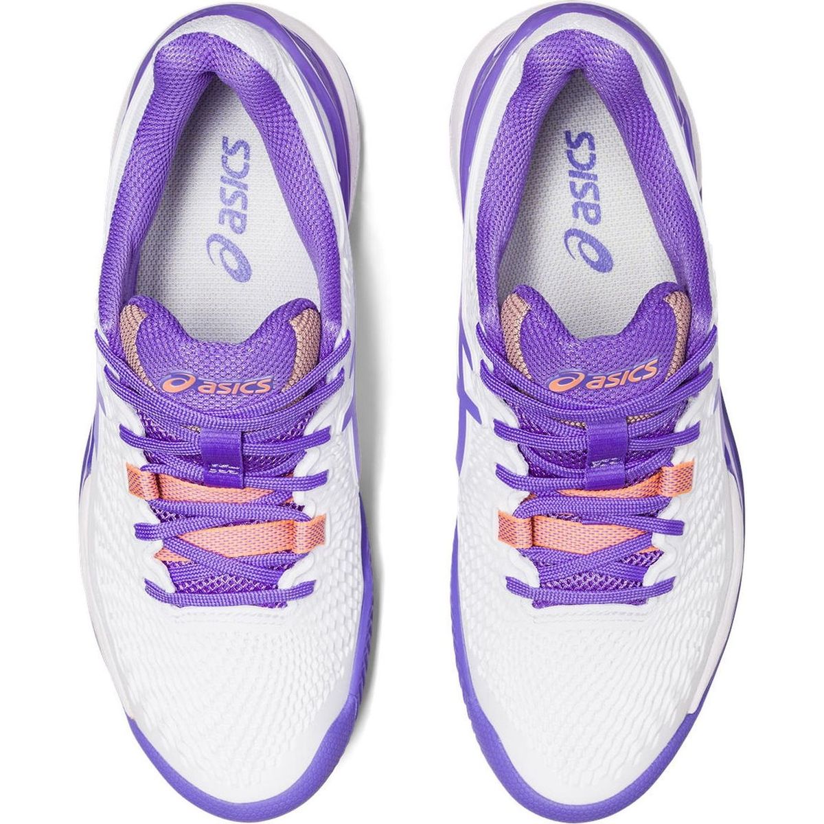 GEL-RESOLUTION 9 CLAY Lady