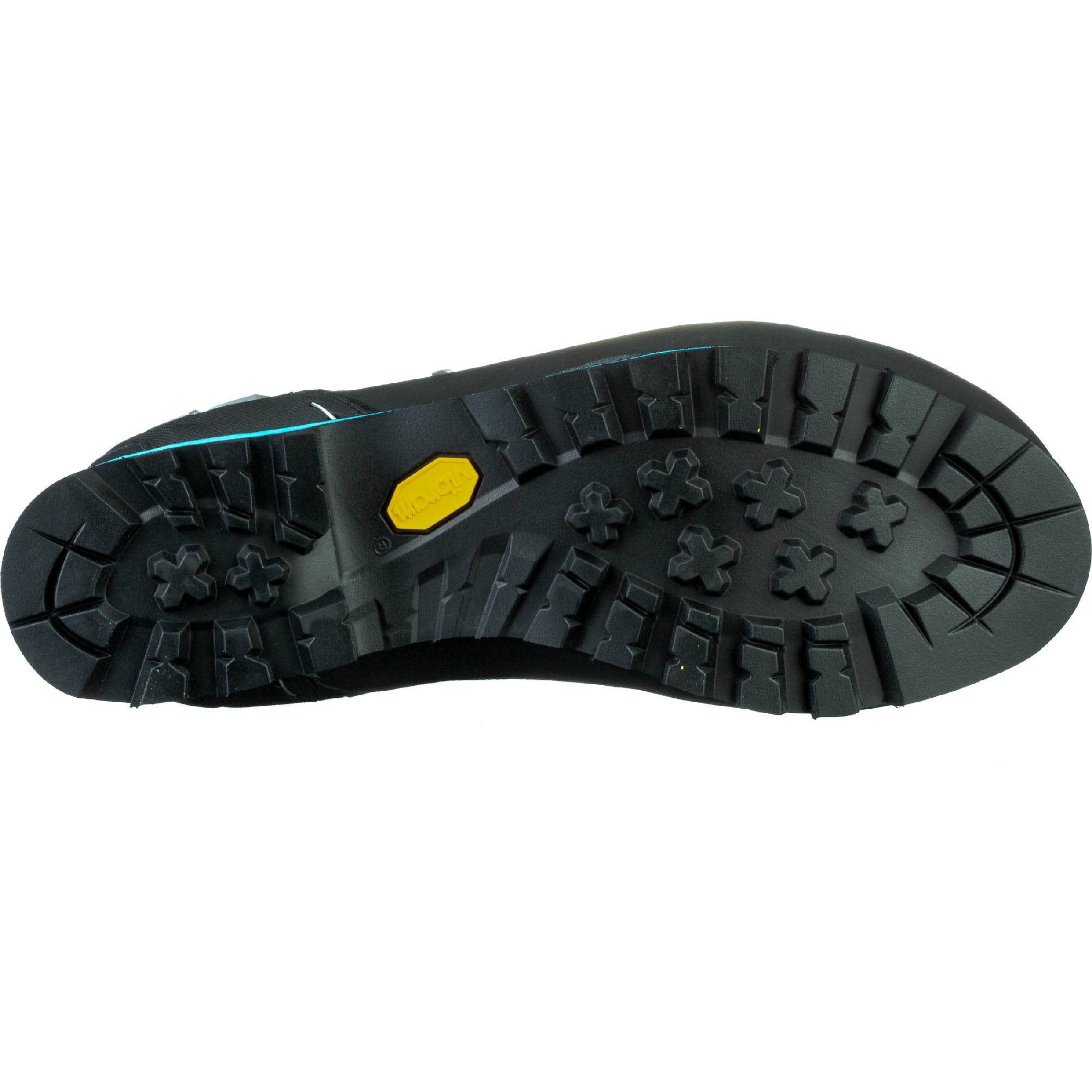 Ws Crow GTX