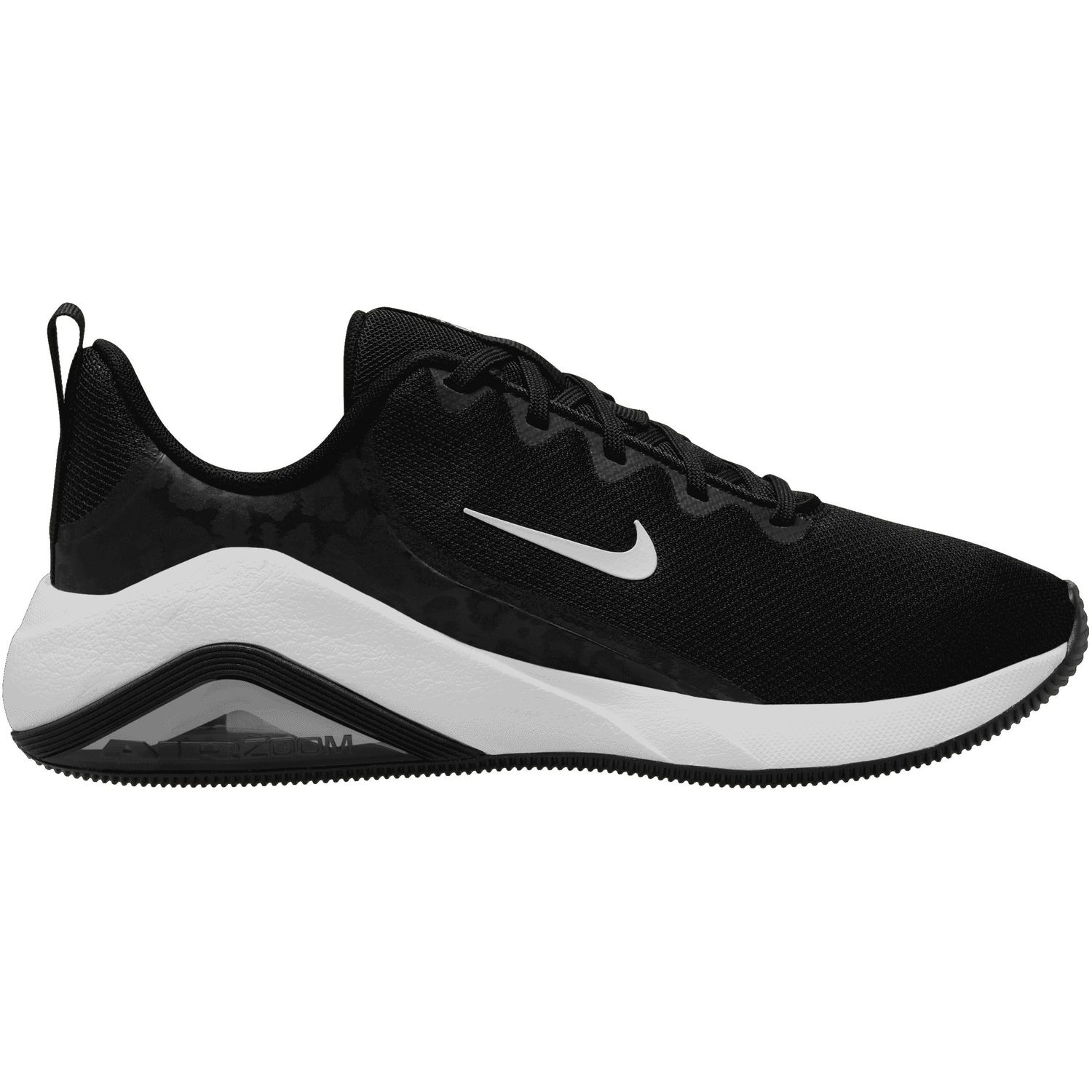 Nike Bella 7 Women"s Workout S