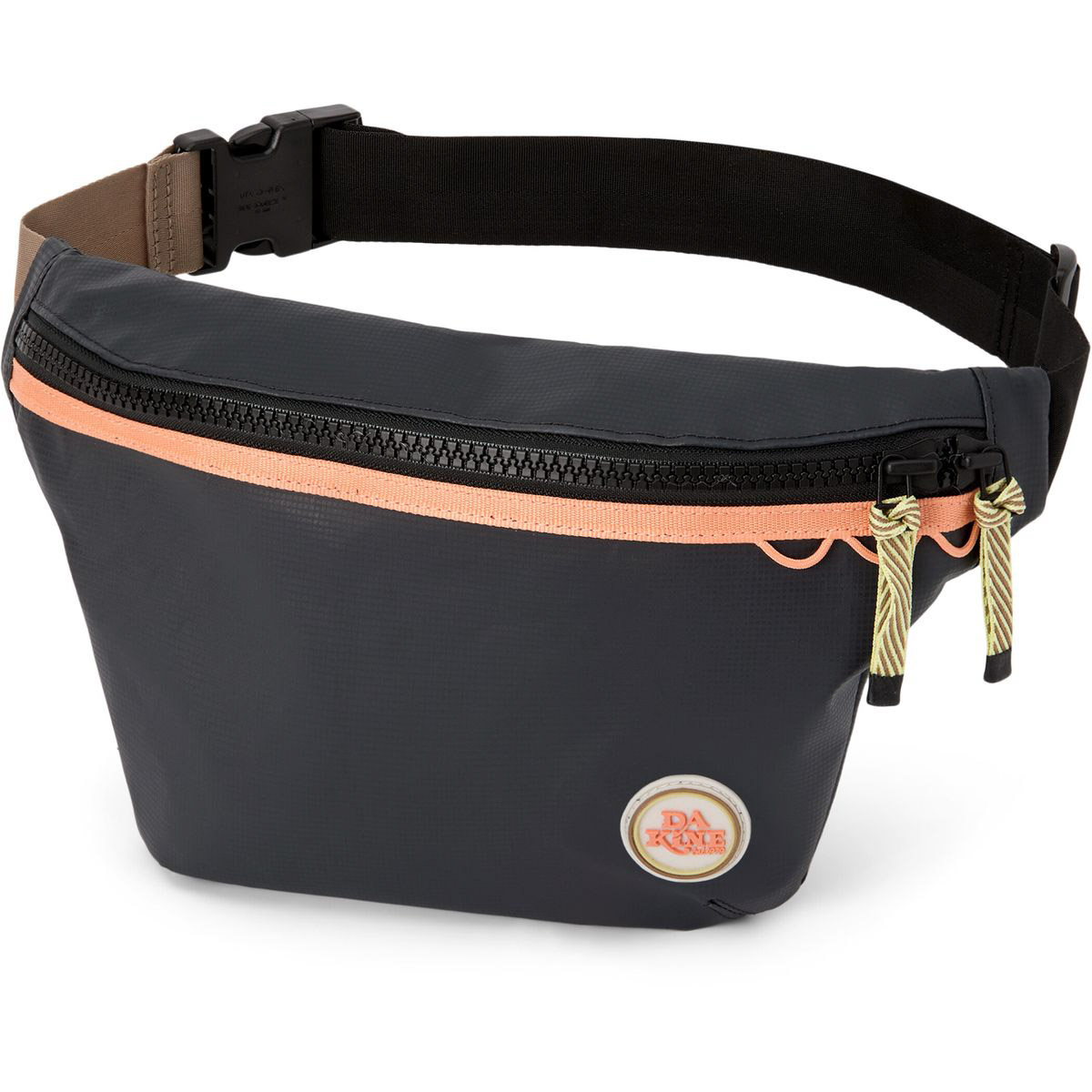 RENOVATION HIP PACK