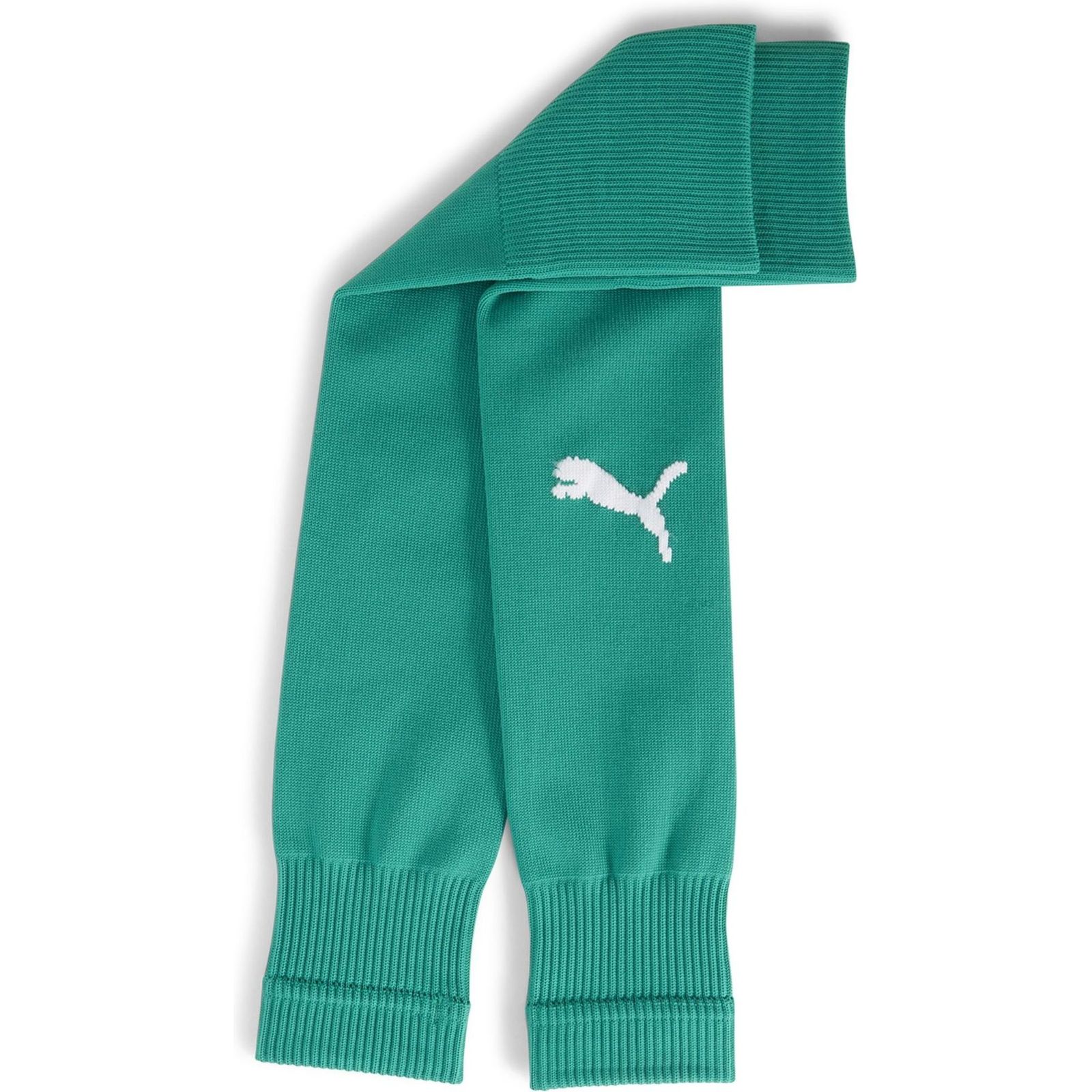 teamGOAL Sleeve Sock