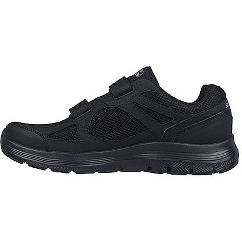 Skechers Flex Adventage 4.0 Fortner