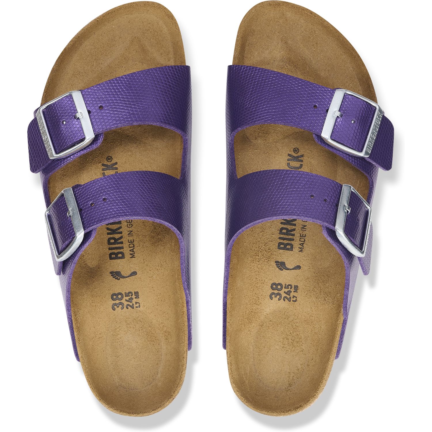 1027765 Arizona schmal Birko-Flor