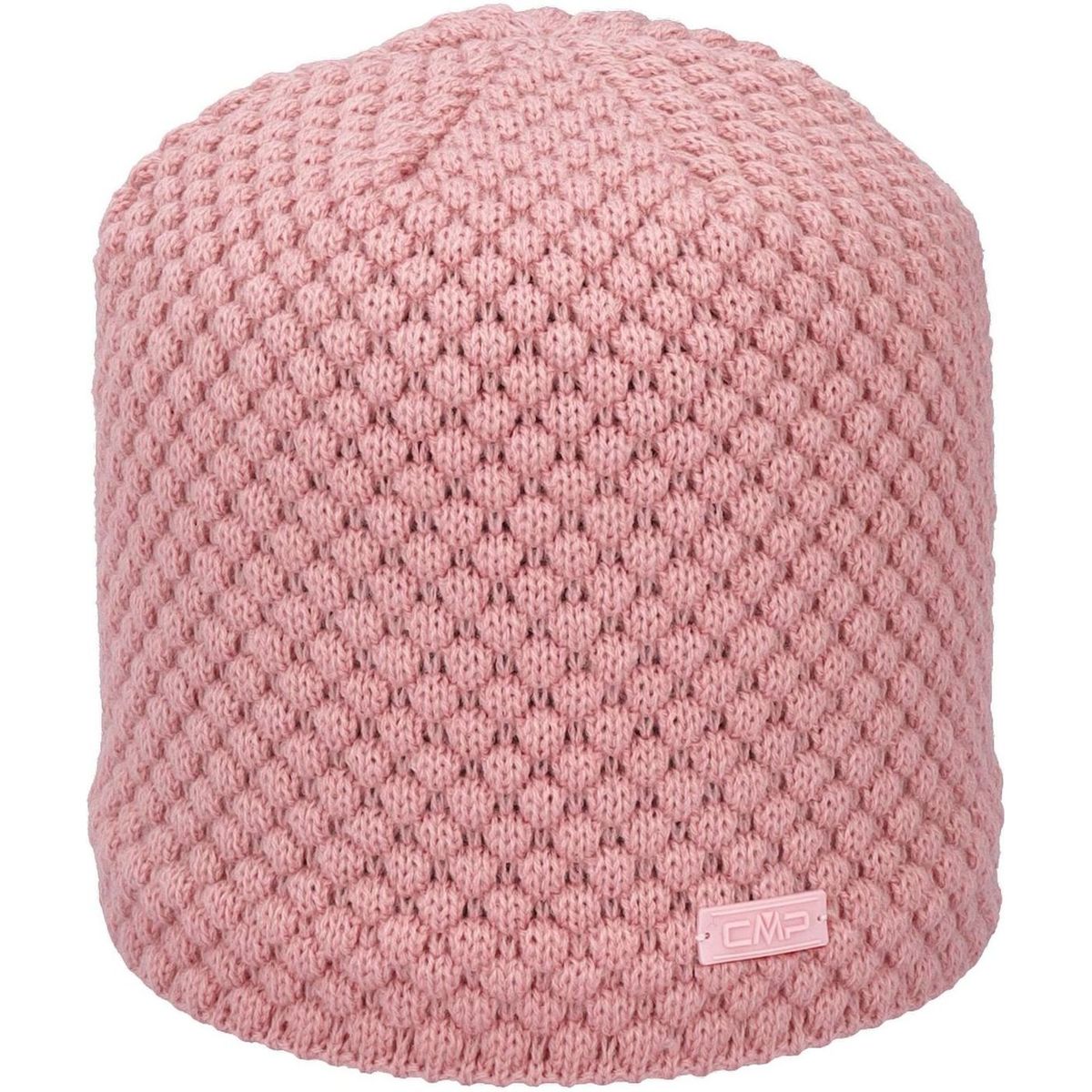 Woman Knitted Hat 5505206