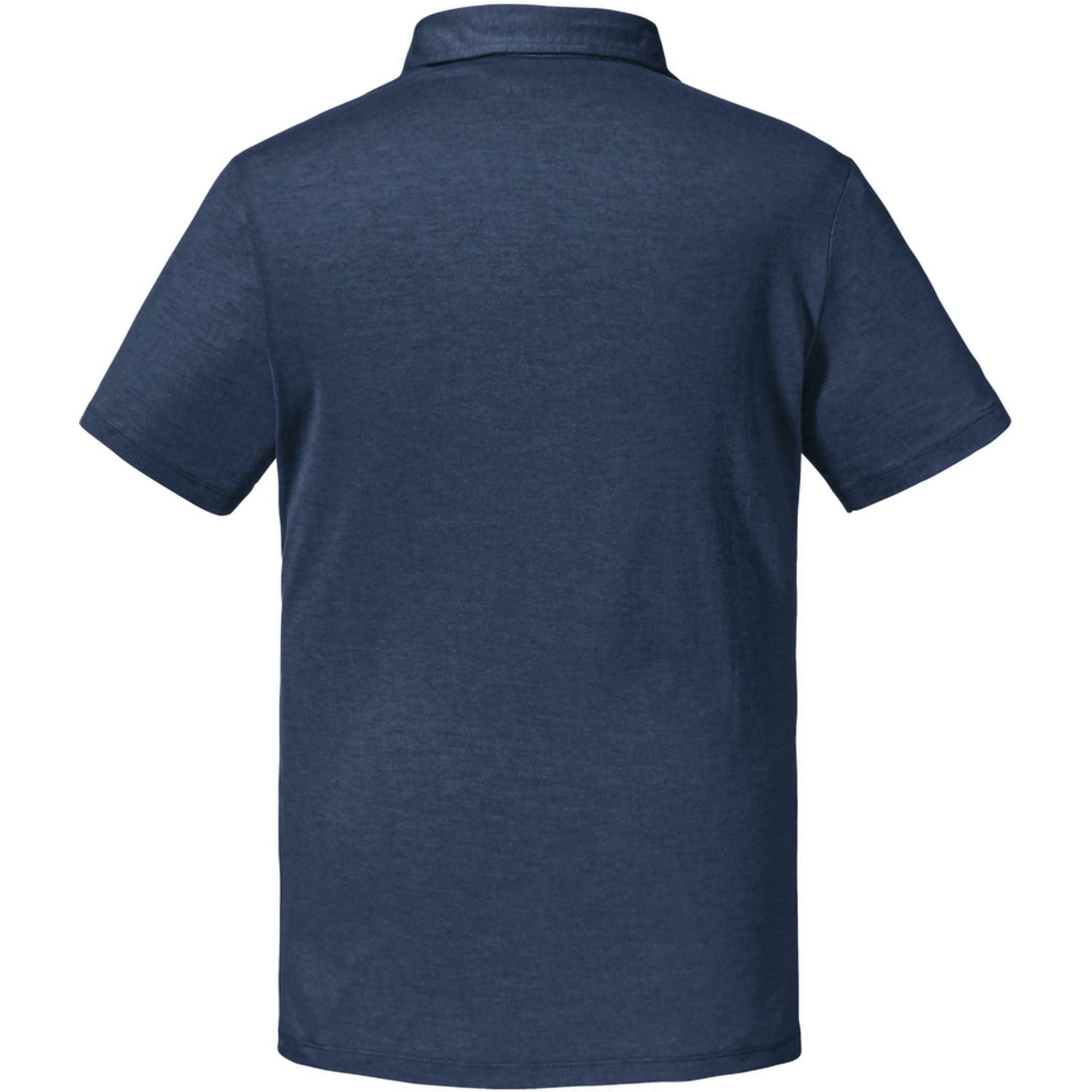 Polos Polo Shirt Vilan M