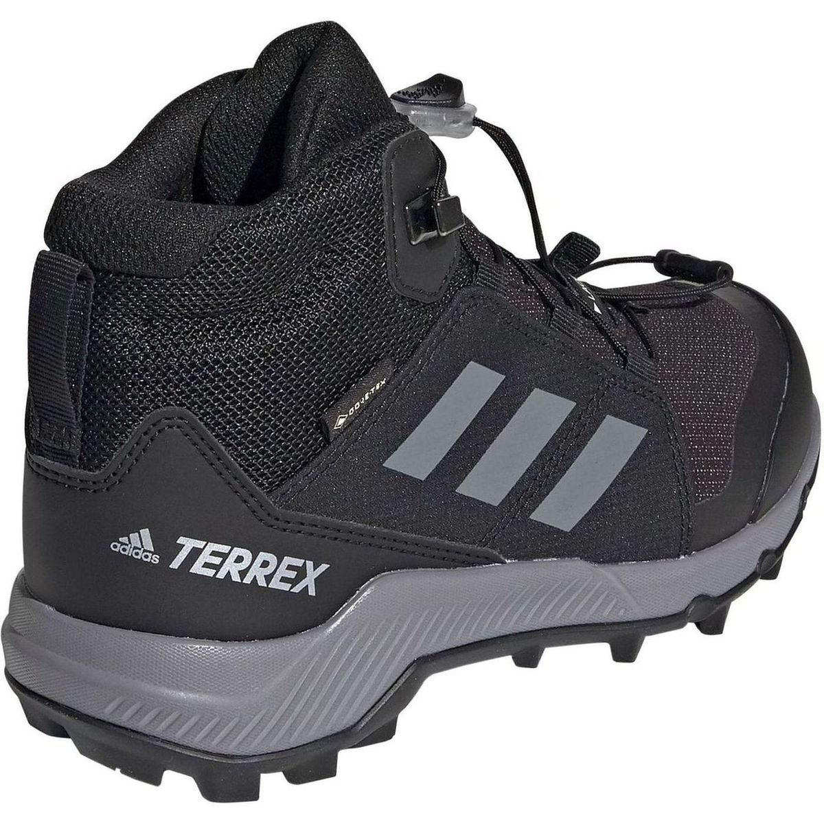 TERREX MID GTX K