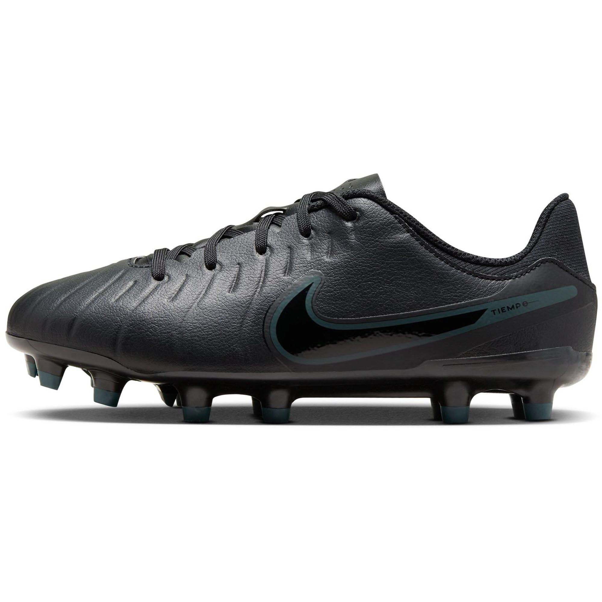 Nike Junior Tiempo Legend 10 Academy