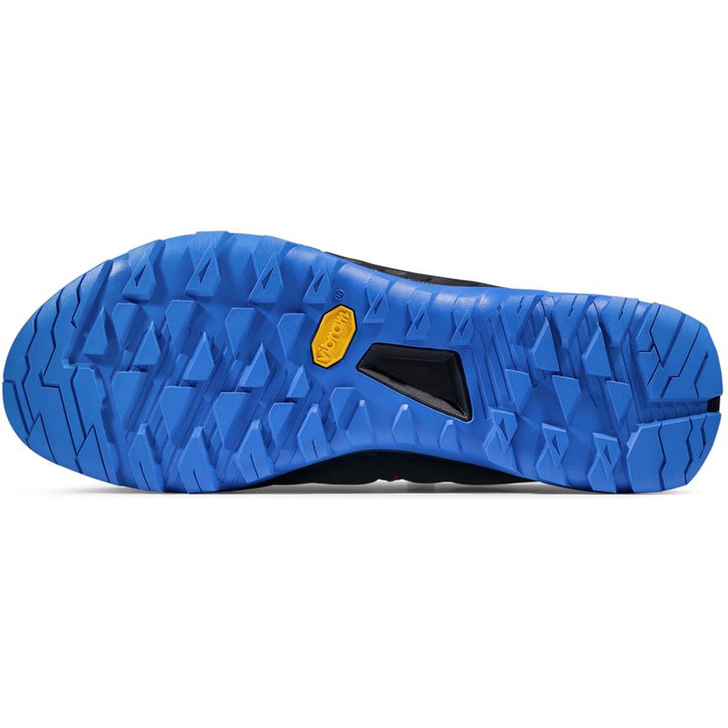 Alnasca Knit III Low GTX Men