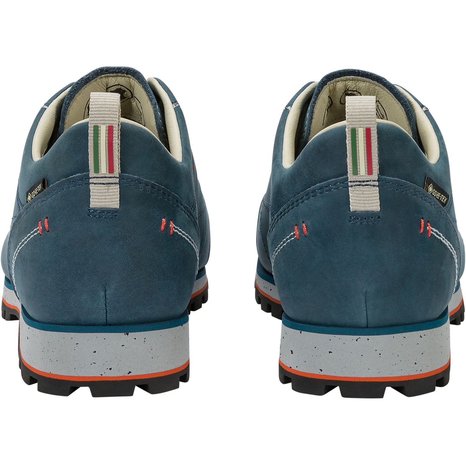 Cinquantaquattro Low Fg Evo GTX