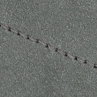 W's Cinquantaquattro Low Evo