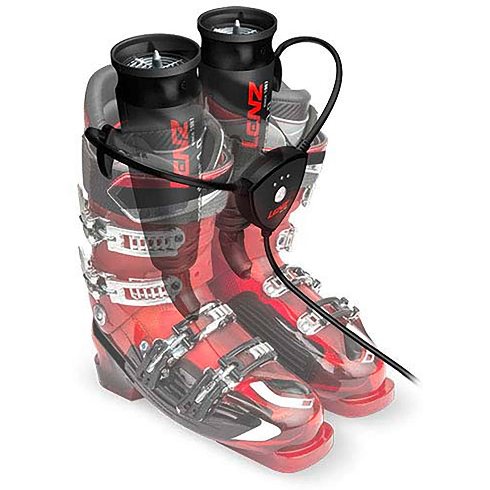 Space Dryer 1.0 240 V