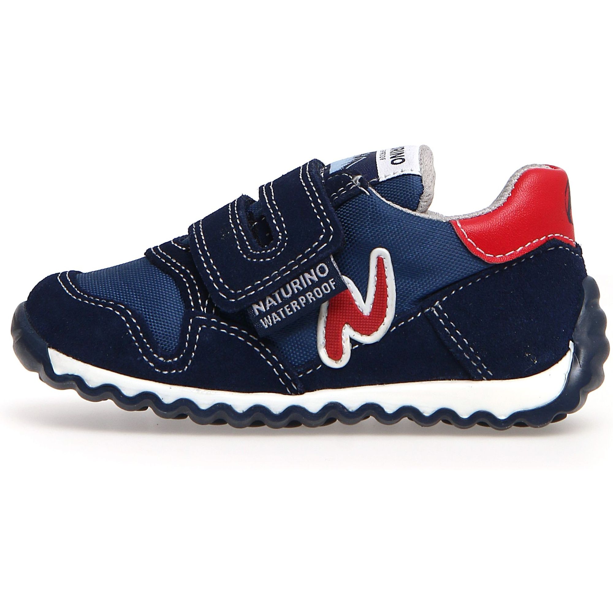 001-2017106 Sammy WP VL