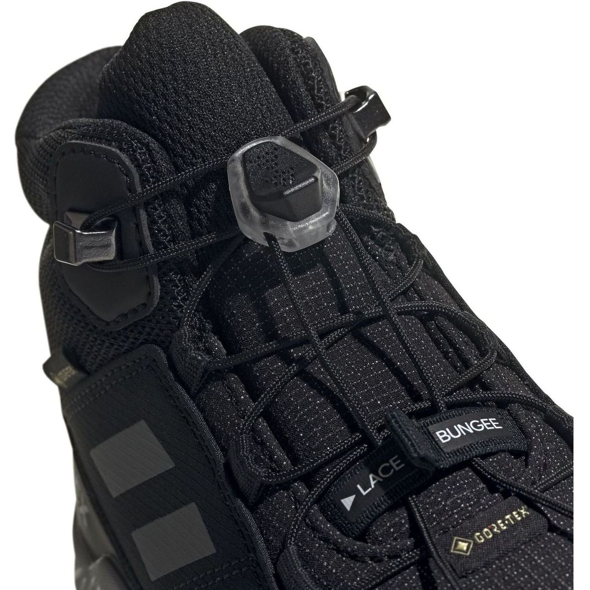 TERREX MID GTX K