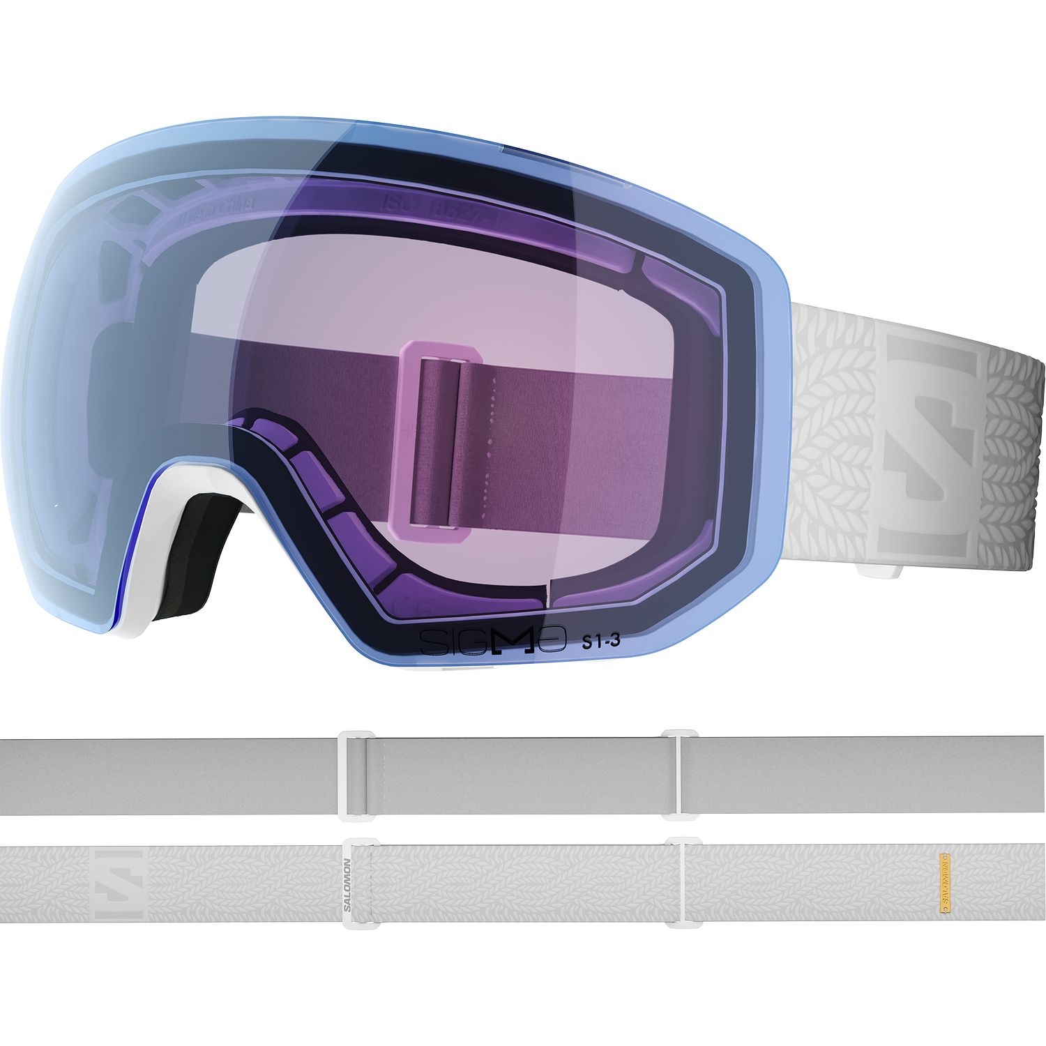 RADIUM PRO S SIGMAPHOTO