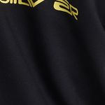 Screen Fleece Classic Surf