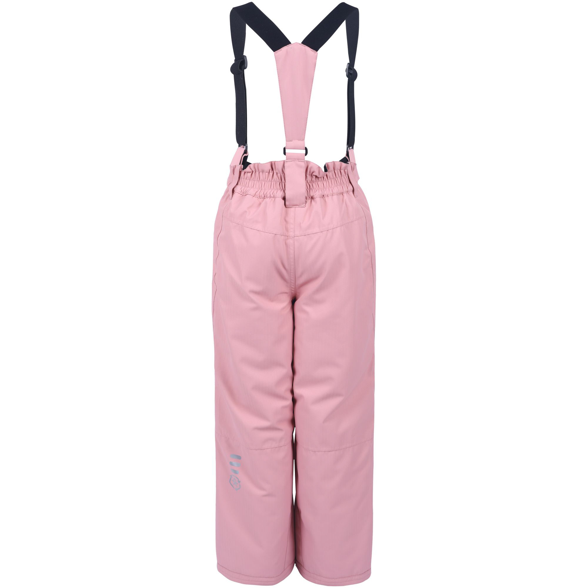 Ski Pants W. Pockets