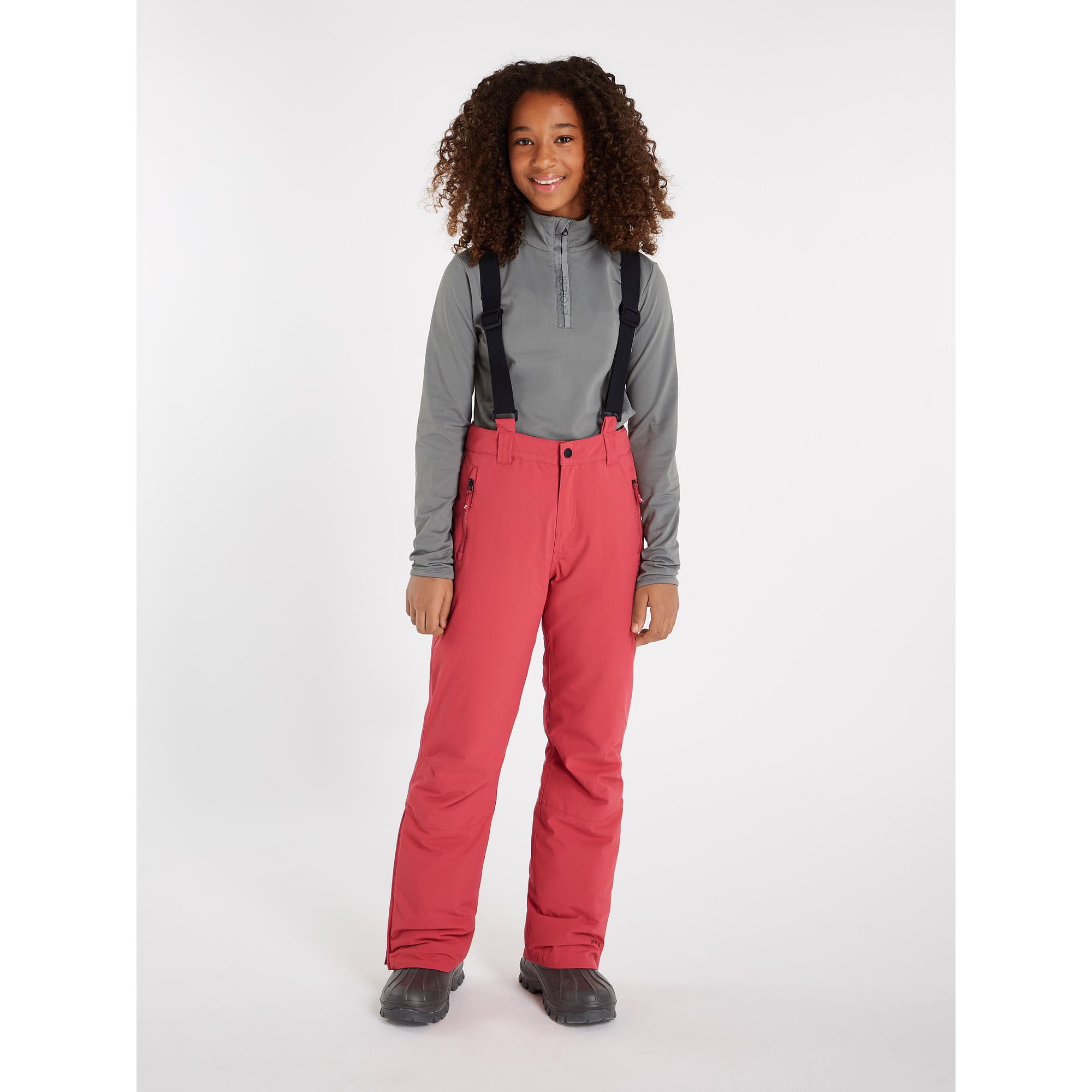 SUNNY JR snowpants