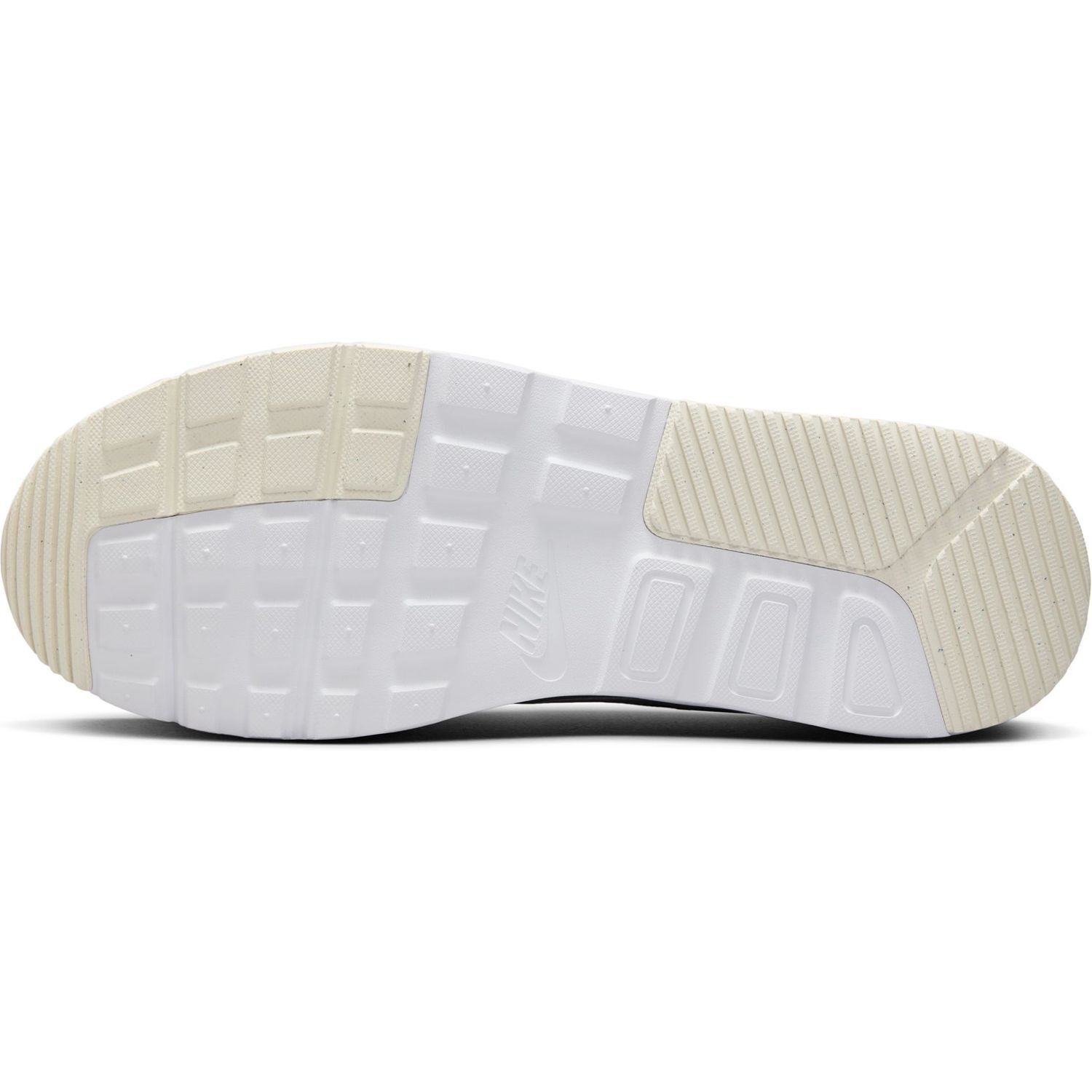 Nike Air Max SC Herrenschuh