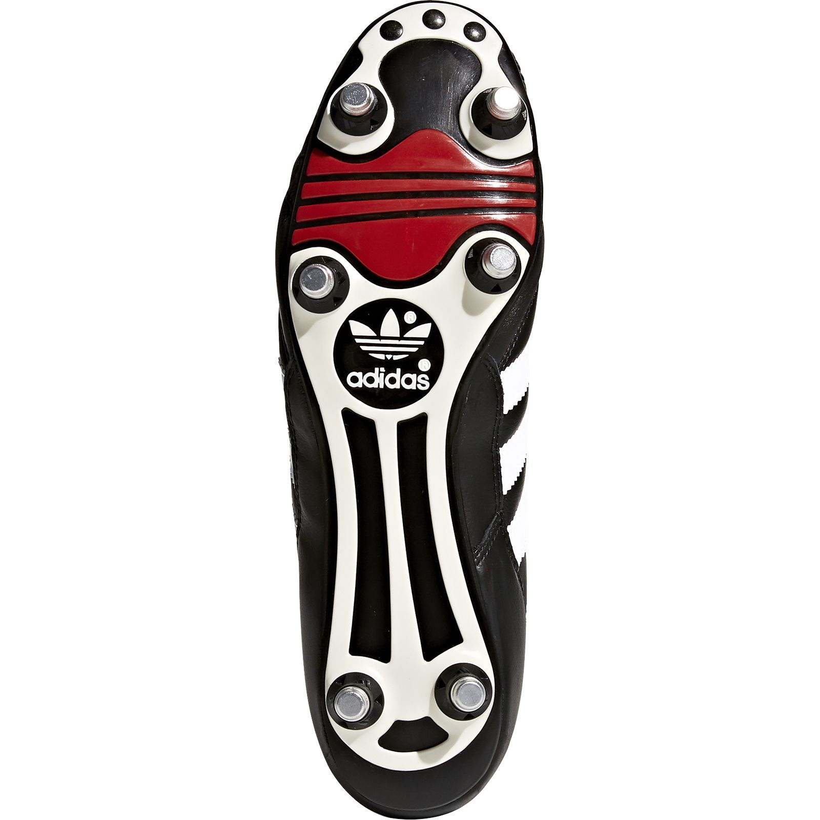 World Cup Fussballschuh SG