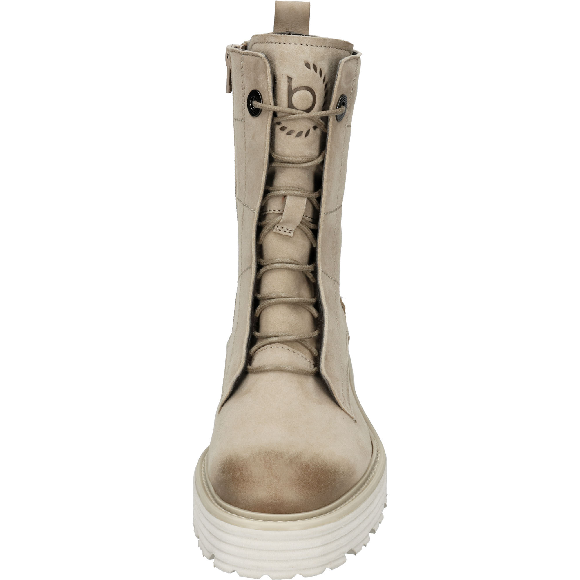 431-A4S30-3400 Carolina