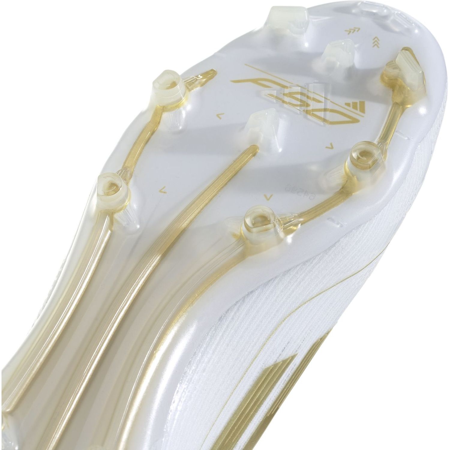 F50 ELITE LL FG