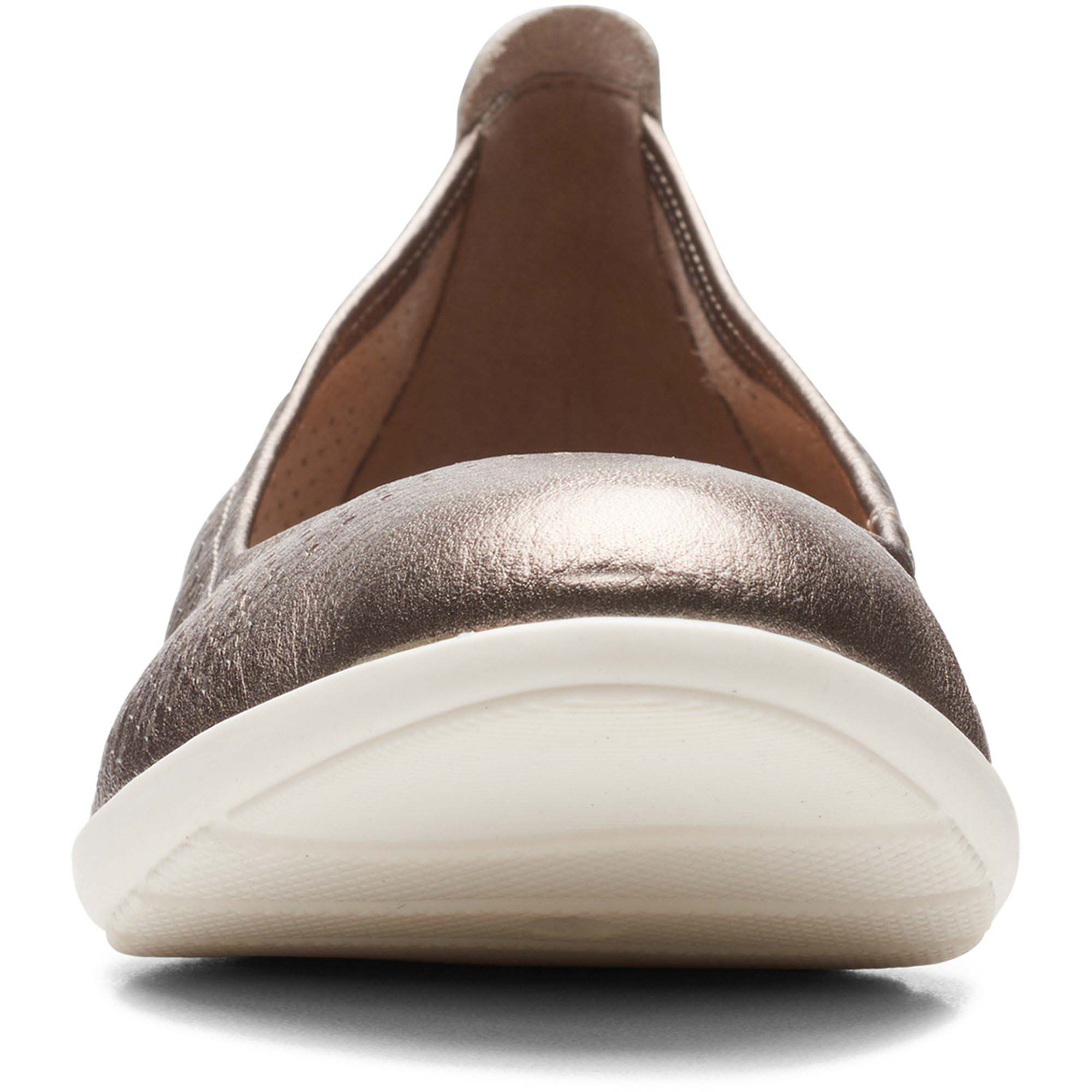 Jenette Ease