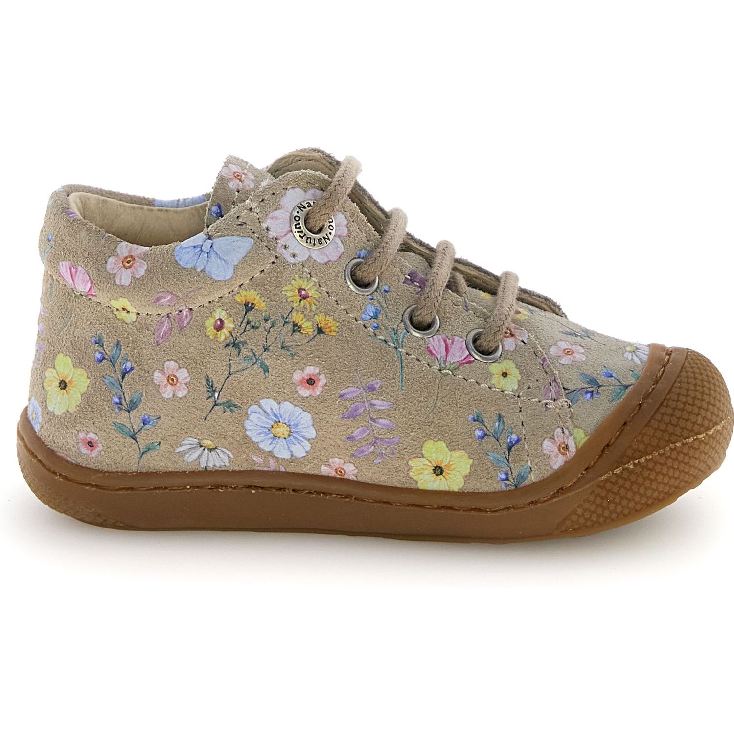 001-2012889-UB Cocoon